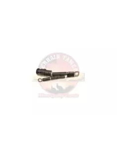 Fusible link Terrain Tamer référence 82627-60100