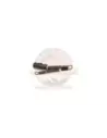 Fusible link Terrain Tamer référence 82627-60100