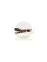 Fusible link Terrain Tamer référence 82627-60100