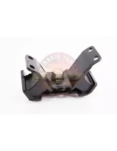 Support moteur arrière Terrain Tamer 12371-75070TT