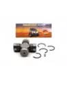 Joint universel Cardan avant arbre de transmission Terrain T