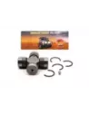 Joint universel Cardan avant arbre de transmission Terrain T