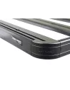 Kit de galerie Slimline II pour le Land Rover Defender 90 (1