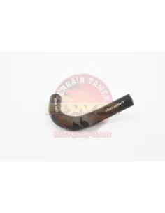 Flexible de dérivation Terrain Tamer 16261-50090TT 2