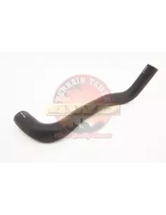 Durite inférieure de radiateur Terrain Tamer 16572-50150TT