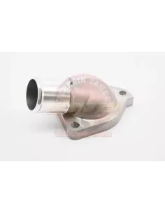Corps de thermostat supérieur Terrain Tamer 16321-50020