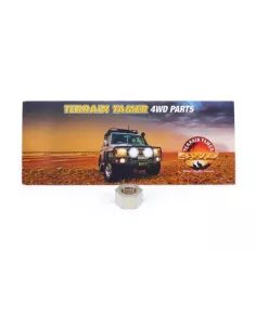 Écrou barre de renfort Terrain Tamer 90170-18001