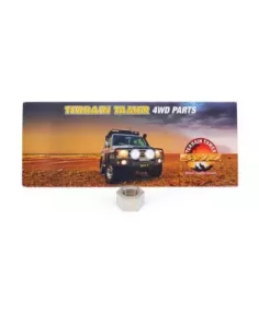 Écrou barre de renfort Terrain Tamer 90170-18001 2