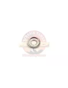Fixation supérieure bague amortisseur avant Terrain Tamer