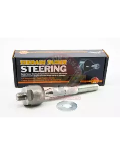 Embout de crémaillère de direction Terrain Tamer D/G 2