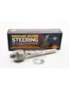 Embout de crémaillère de direction Terrain Tamer D/G