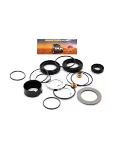 Kit de joints crémaillère direction assistée Terrain Tamer 2