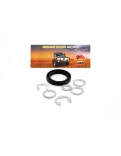 Kit joint et étanchéité transmission Terrain Tamer 2