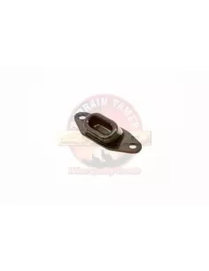 Butée porte coulissante femelle Terrain Tamer 69415-26020
