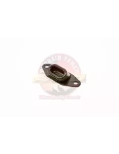 Butée porte coulissante femelle Terrain Tamer 69415-26020 2