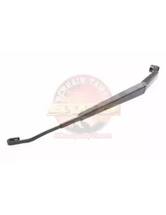 Bras d'essuie-glace droit Terrain Tamer 85211-60060