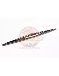Balai d'essuie-glace droit Terrain Tamer 85212-60021