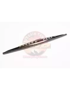 Balai d'essuie-glace droit Terrain Tamer 85212-60021 2