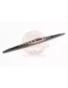 Balai d'essuie-glace droit Terrain Tamer 85212-60021