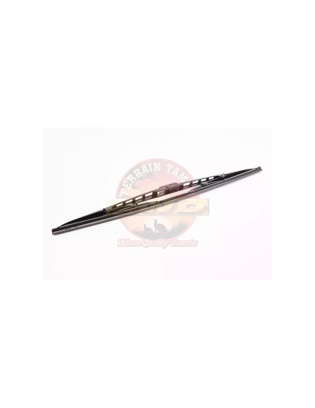 Balai d'essuie-glace droit Terrain Tamer 85212-60021