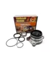 Kit roulement de roue arrière gauche Terrain Tamer WBK41L