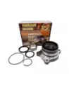Kit roulement de roue arrière gauche Terrain Tamer WBK41L