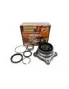 Kit roulement roue arrière droit Terrain Tamer