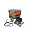 Kit roulement roue arrière droit Terrain Tamer