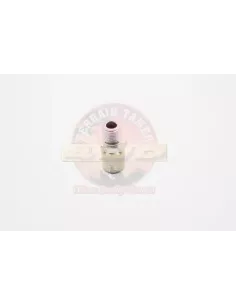 Bouchon de reniflard Terrain Tamer 90930-03031