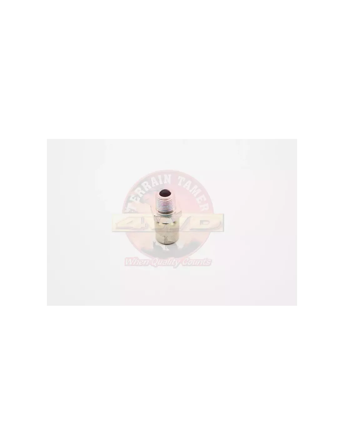 Bouchon de reniflard Terrain Tamer 90930-03031