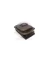 Soufflet fourchette embrayage Terrain Tamer 31126-60050