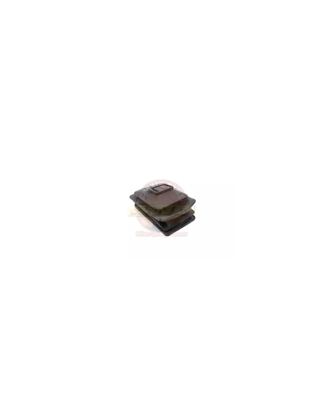 Soufflet fourchette embrayage Terrain Tamer 31126-60050