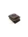 Soufflet fourchette embrayage Terrain Tamer 31126-60050