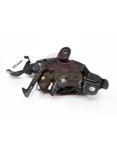 Ensemble serrure capot Terrain Tamer 53510-35110