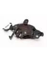 Ensemble serrure capot Terrain Tamer 53510-35110
