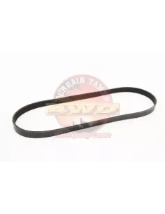 Courroie ventilateur Terrain Tamer 90916-02336A