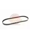 Courroie ventilateur Terrain Tamer 90916-02336A