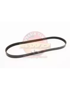 Courroie ventilateur Terrain Tamer 90916-02336A 2