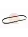 Courroie ventilateur Terrain Tamer 90916-02336A