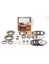 Kit réparation moyeu de direction Terrain Tamer ABS
