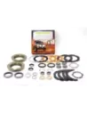Kit réparation moyeu de direction Terrain Tamer ABS