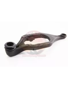 Fourchette d'embrayage Terrain Tamer 31204-60101