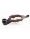 Fourchette d'embrayage Terrain Tamer 31204-60101