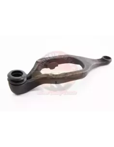 Fourchette d'embrayage Terrain Tamer 31204-60101 2