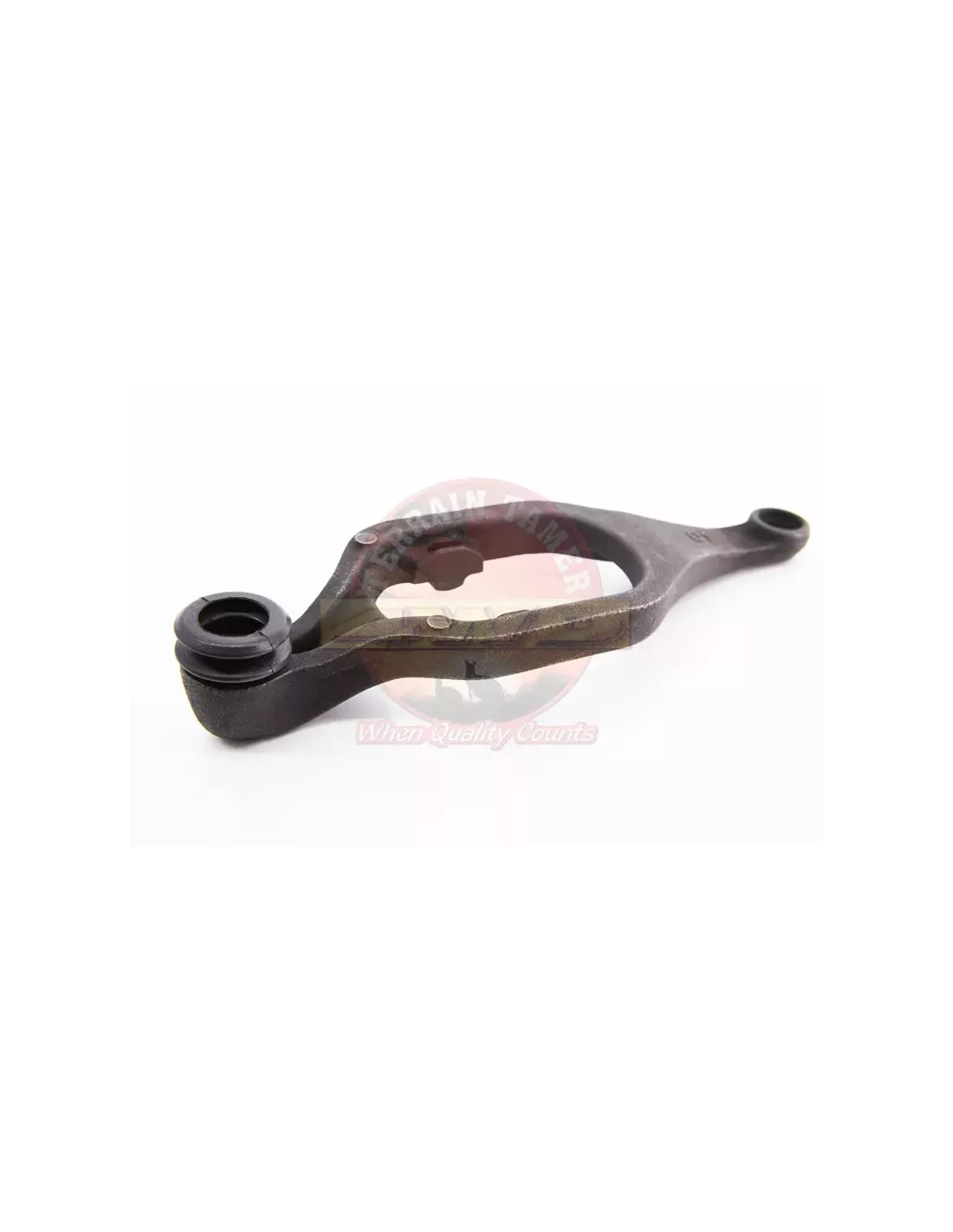 Fourchette d'embrayage Terrain Tamer 31204-60101