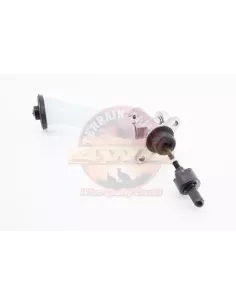 Cylindre d'embrayage maître Terrain Tamer 31410-60630