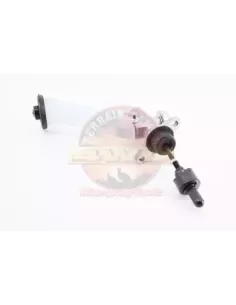 Cylindre d'embrayage maître Terrain Tamer 31410-60630 2