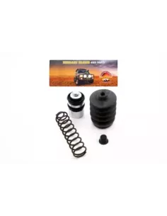 Kit cylindre récepteur d'embrayage Terrain Tamer 2