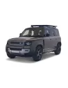 Kit de galerie Slimline II pour Land Rover Defender 110 L663