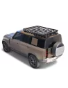 Kit de galerie Slimline II pour Land Rover Defender 110 L663